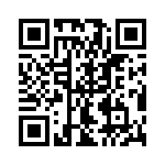 YK5122233000G QRCode