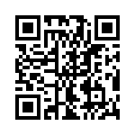 YK5122433000G QRCode