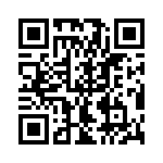 YK5122833000G QRCode