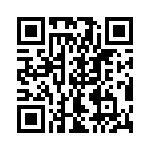 YK5122933000G QRCode