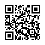 YK5123033000G QRCode