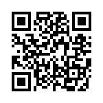 YK5130703000G QRCode