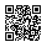 YK5131103000G QRCode