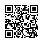 YK5132903000G QRCode