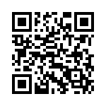 YK5140803000G QRCode