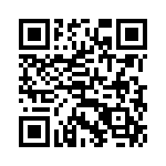 YK5141403000G QRCode