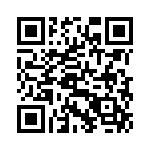 YK5141703000G QRCode