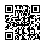 YK5142003000G QRCode