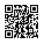 YK5142203000G QRCode