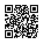 YK5150233000G QRCode