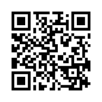 YK5150833000G QRCode