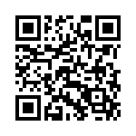 YK5151333000G QRCode