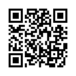 YK5160233000G QRCode