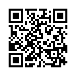 YK5162133000G QRCode