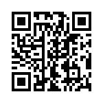 YK5162333000G QRCode