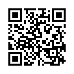 YK5510303000G QRCode