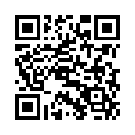 YK5520703000G QRCode