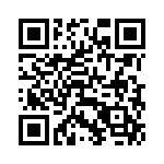 YK5521203000G QRCode