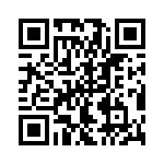 YK5540603000G QRCode