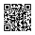 YK5541703000G QRCode