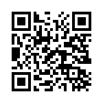 YK6011023000G QRCode