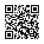 YK6011323000G QRCode