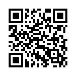 YK6011803000G QRCode