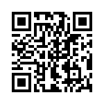 YK6012103000G QRCode