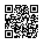 YK6012503000G QRCode