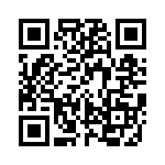 YK6020613000G QRCode