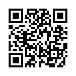 YK6021133000G QRCode