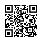 YK6021333000G QRCode