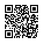 YK6021533000G QRCode