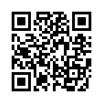 YK6021633000G QRCode