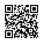 YK6022013000G QRCode