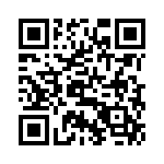 YK6022713000G QRCode