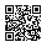 YK6030733000G QRCode