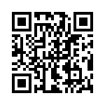 YK6032013000G QRCode