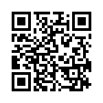 YK6032913000G QRCode