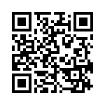 YK6033013000G QRCode