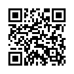 YK6040223000G QRCode