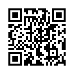 YK6040523000G QRCode