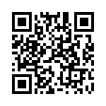 YK6040703000G QRCode