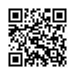 YK6040723000G QRCode