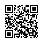 YK6040923000G QRCode