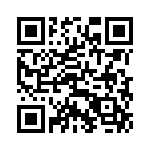 YK6041103000G QRCode