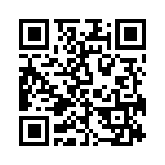 YK6041203000G QRCode