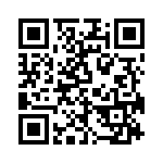 YK6041723000G QRCode