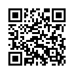 YK6041923000G QRCode