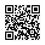 YK6042323000G QRCode